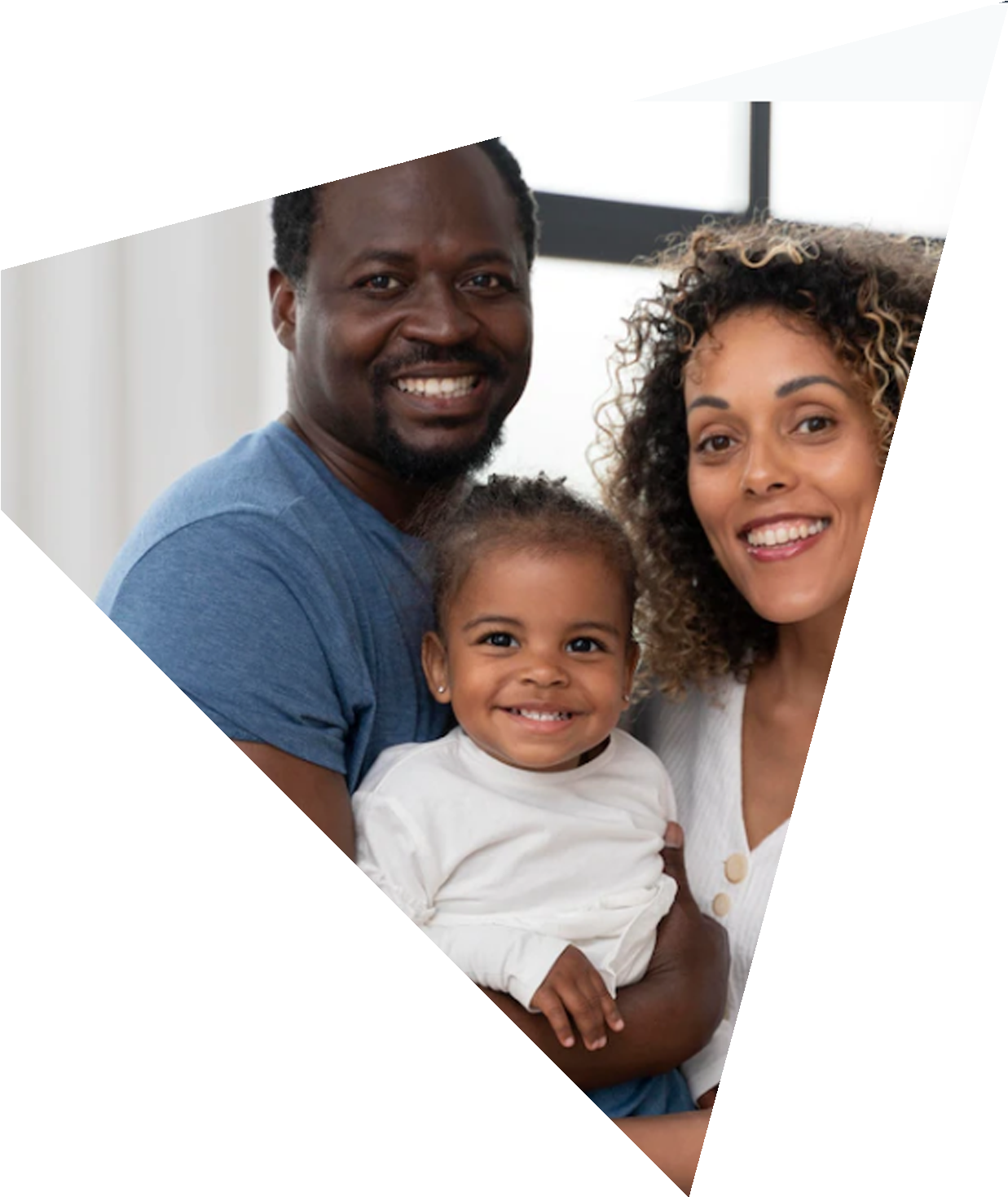 Untitled-19 https://glcbusiness.com/wp-content/uploads/2022/05/Untitled-19.png