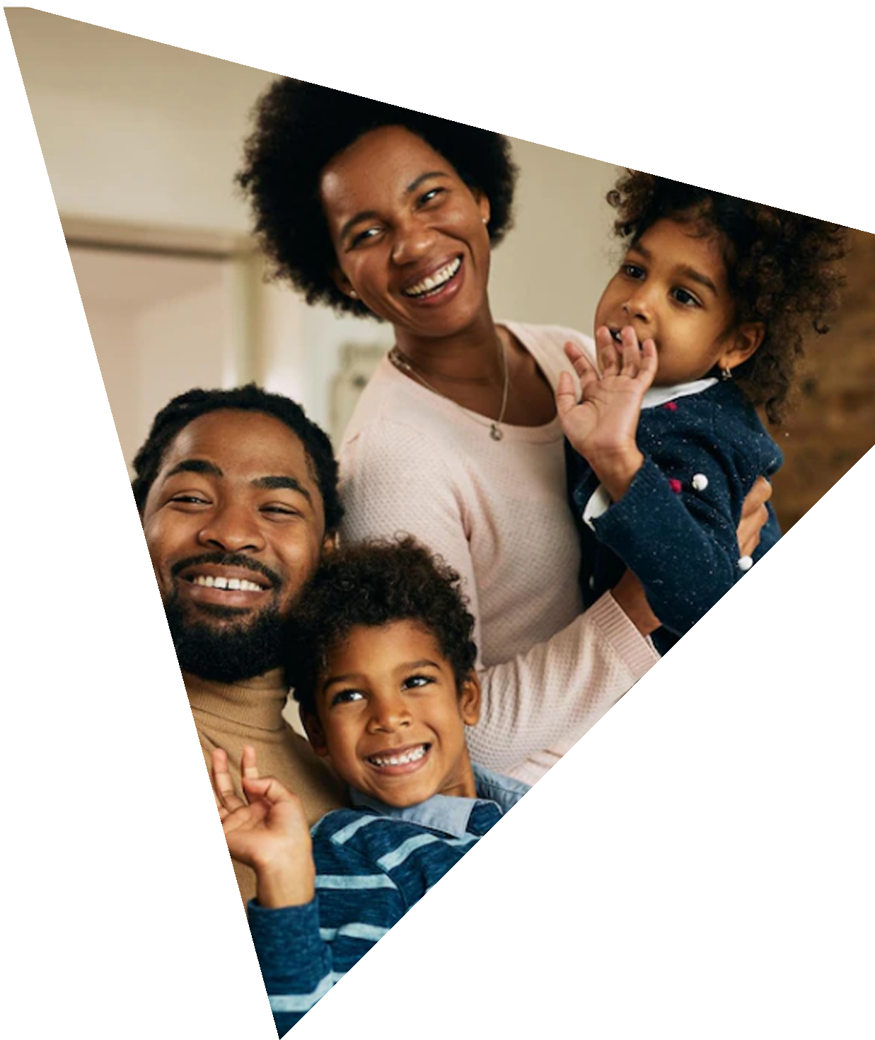 Untitled-24 https://glcbusiness.com/wp-content/uploads/2022/05/Untitled-24.png